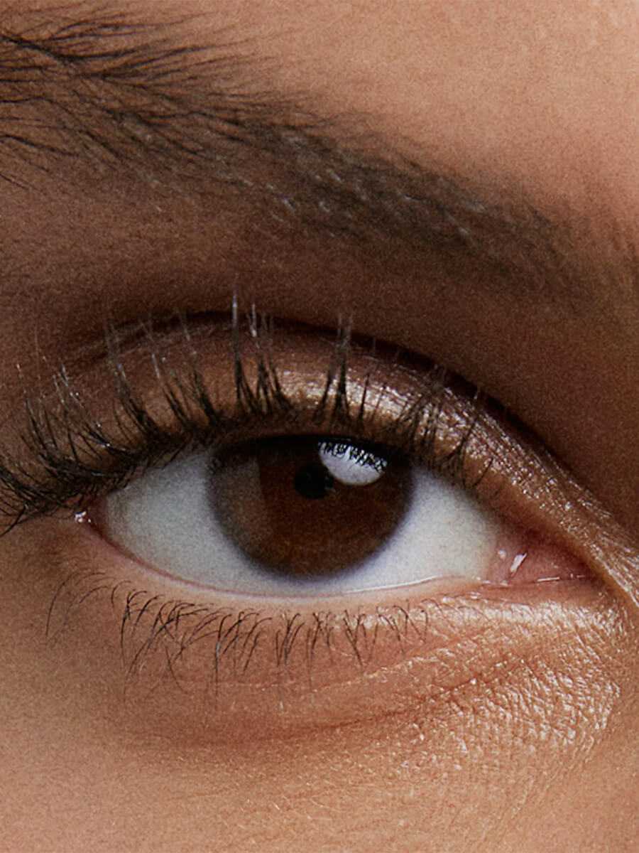 Kjaer Weis Cream Eye Shadow Refill - Gorgeous
