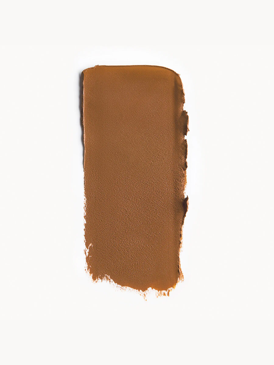 Kjaer Weis Cream Foundation Refill - D320_Delicate