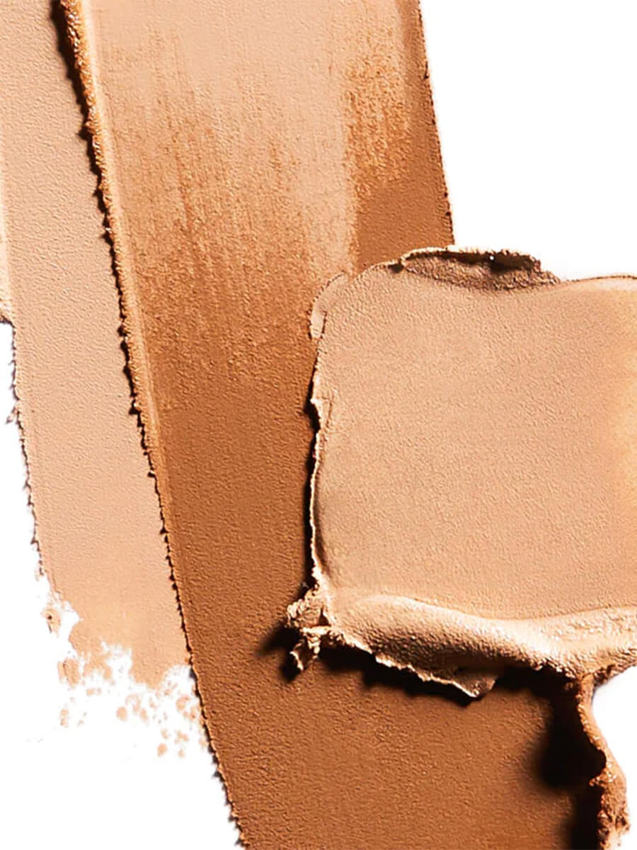 Kjaer Weis Cream Foundation Refill - Velvety