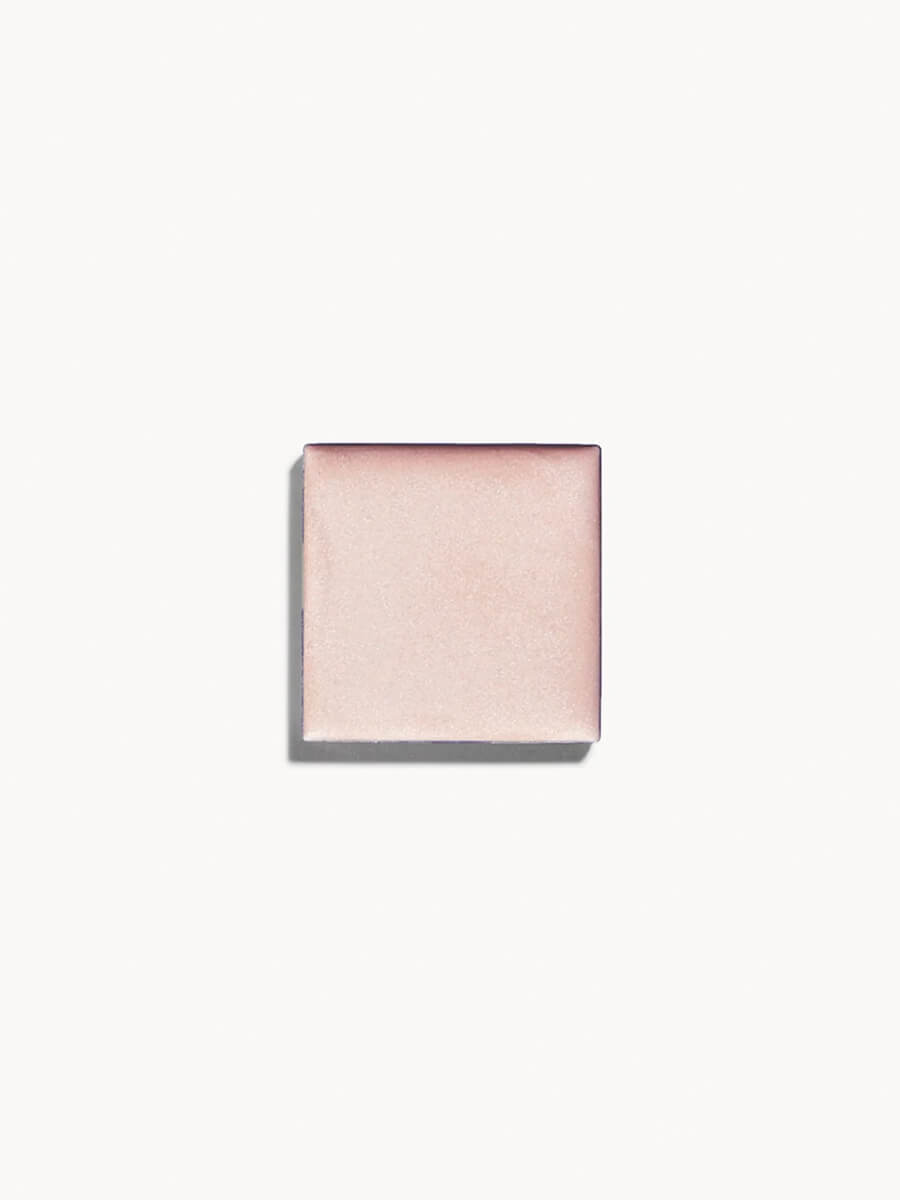 Kjaer Weis Cream Glow - Radiance