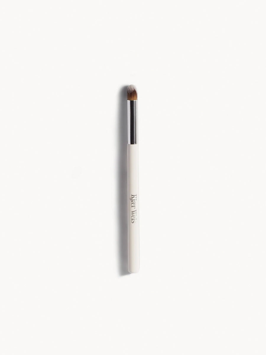 Kjaer Weis Definition Eye Brush