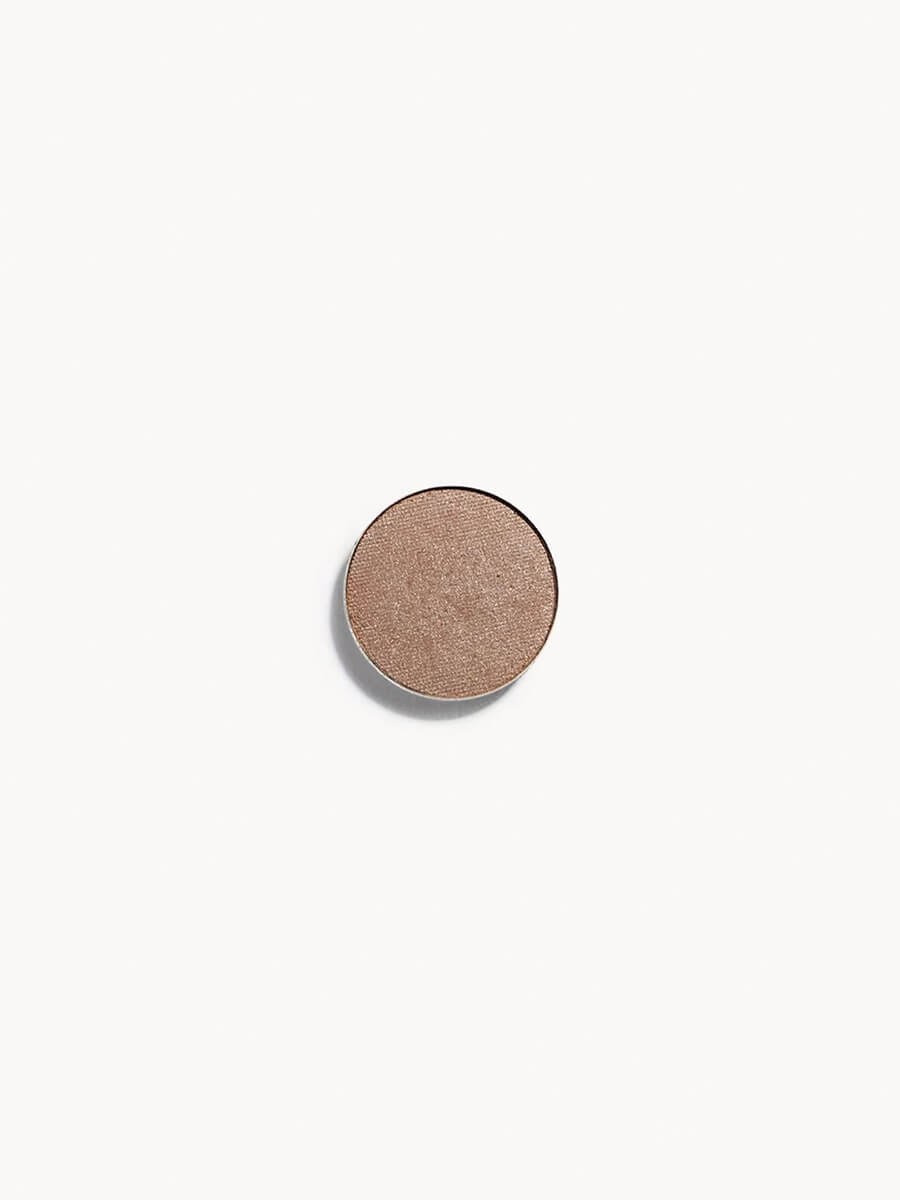 Kjaer Weis Eye Shadow - Grace