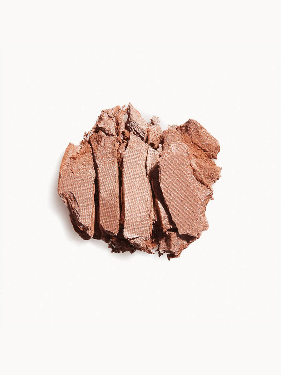 Kjaer Weis Eye Shadow - Primrose