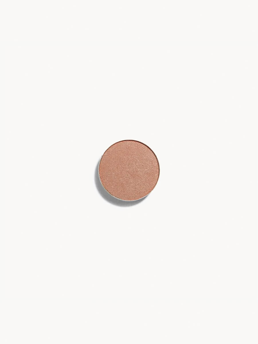 Kjaer Weis Eye Shadow - Primrose