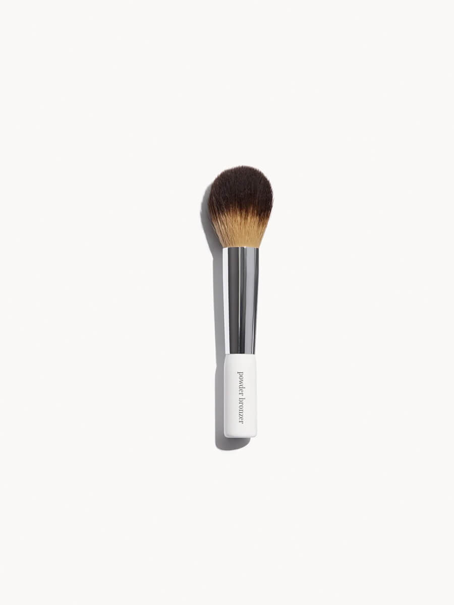 Kjaer Weis Face Powder Bronzer Brush