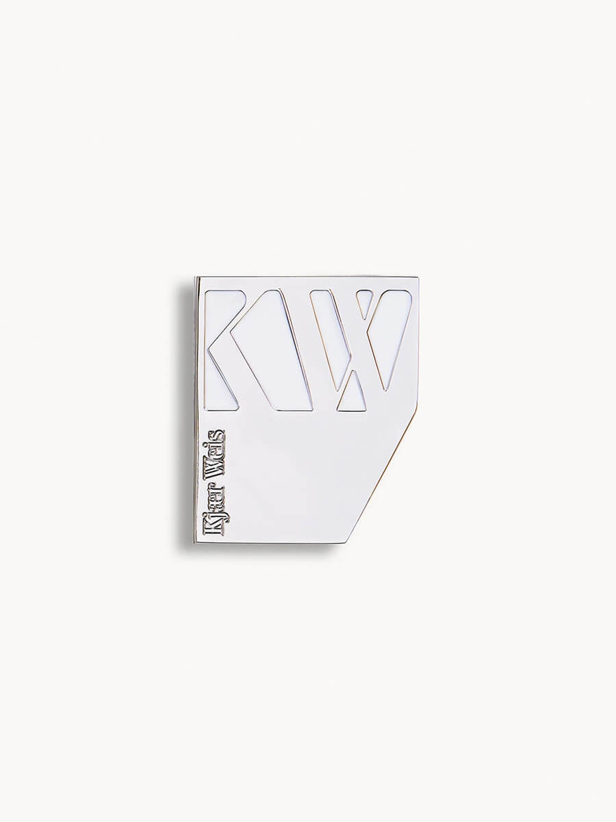 Kjaer Weis Iconic Edition Case - Cheek