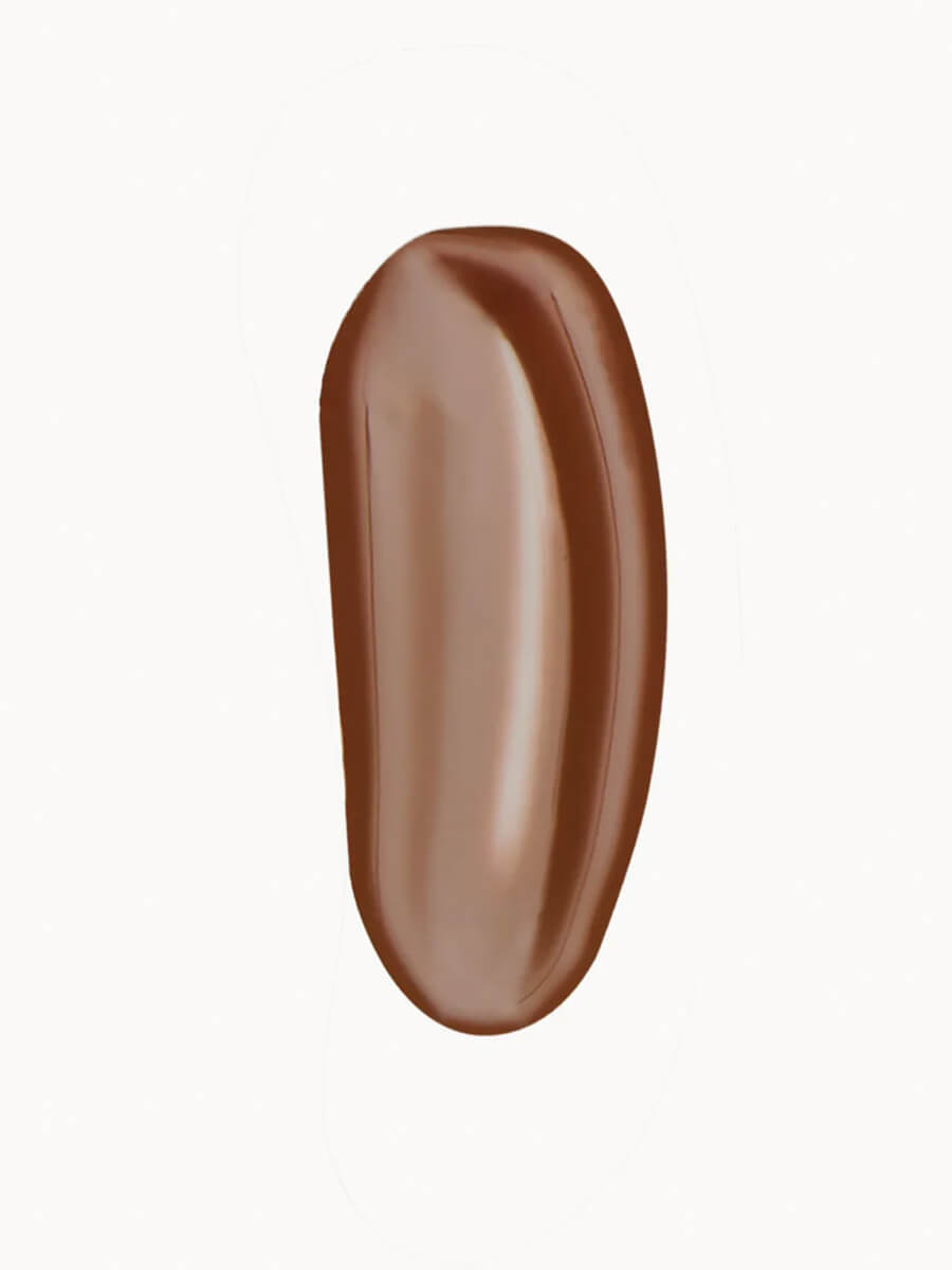 Kjaer Weis Invisible Touch Liquid Foundation - D340_Perfection