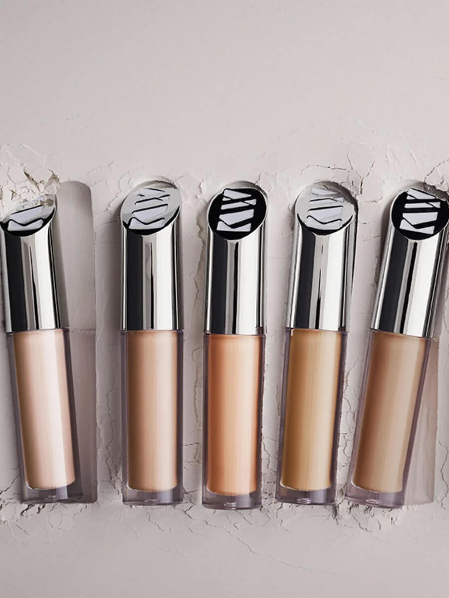 Kjaer Weis Concealer F110_WHISPER