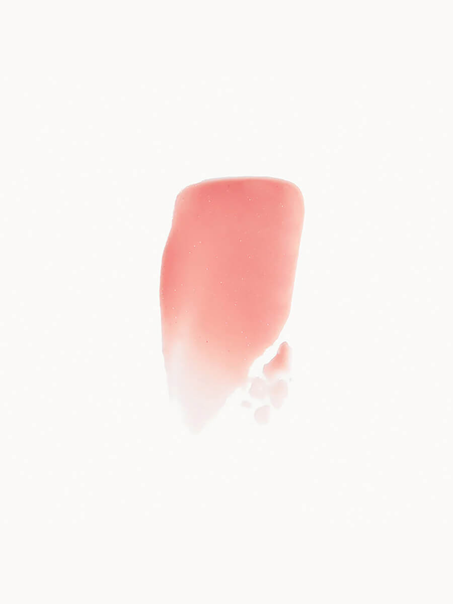 Kjaer Weis Lip Gloss AFFINITY
