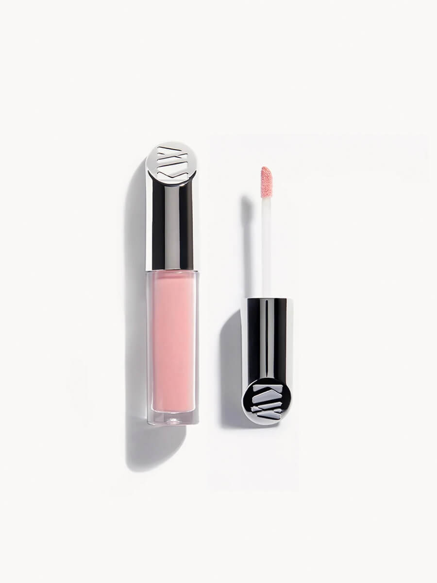 Kjaer Weis Lip Gloss CHERISH