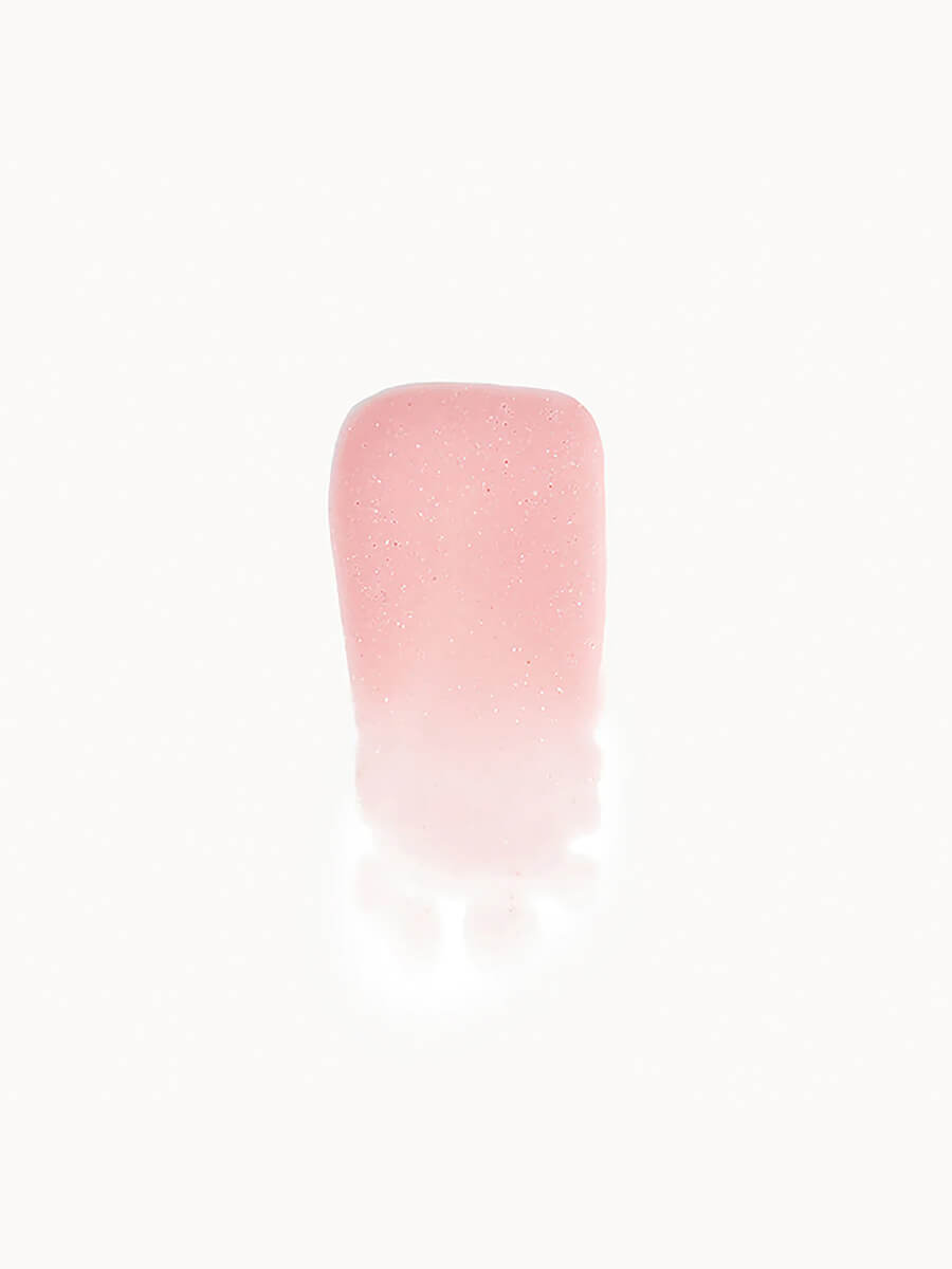 Kjaer Weis Lip Gloss CHERISH