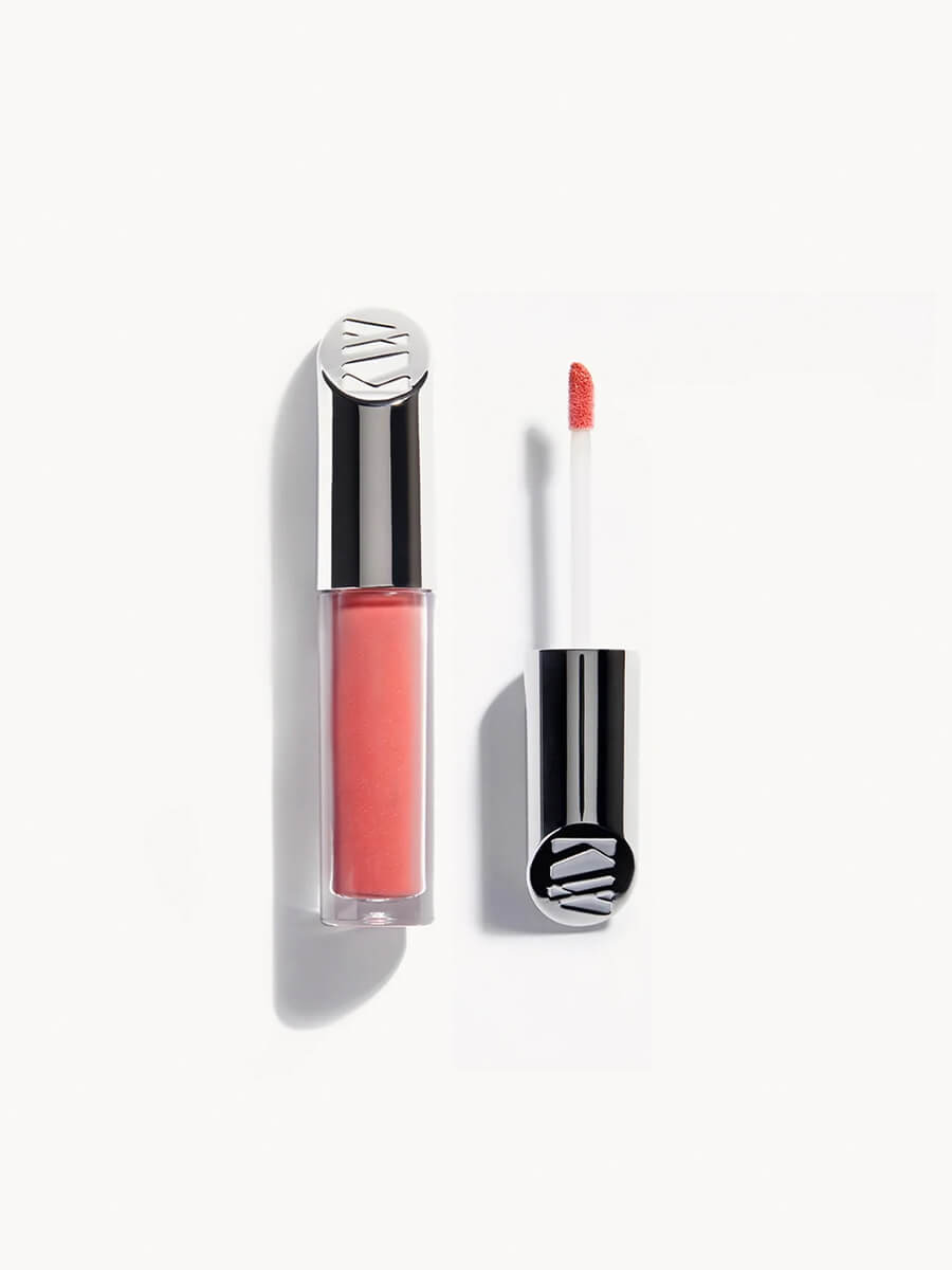 Kjaer Weis Lip Gloss FASCINATION