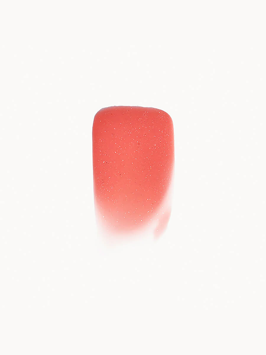 Kjaer Weis Lip Gloss FASCINATION