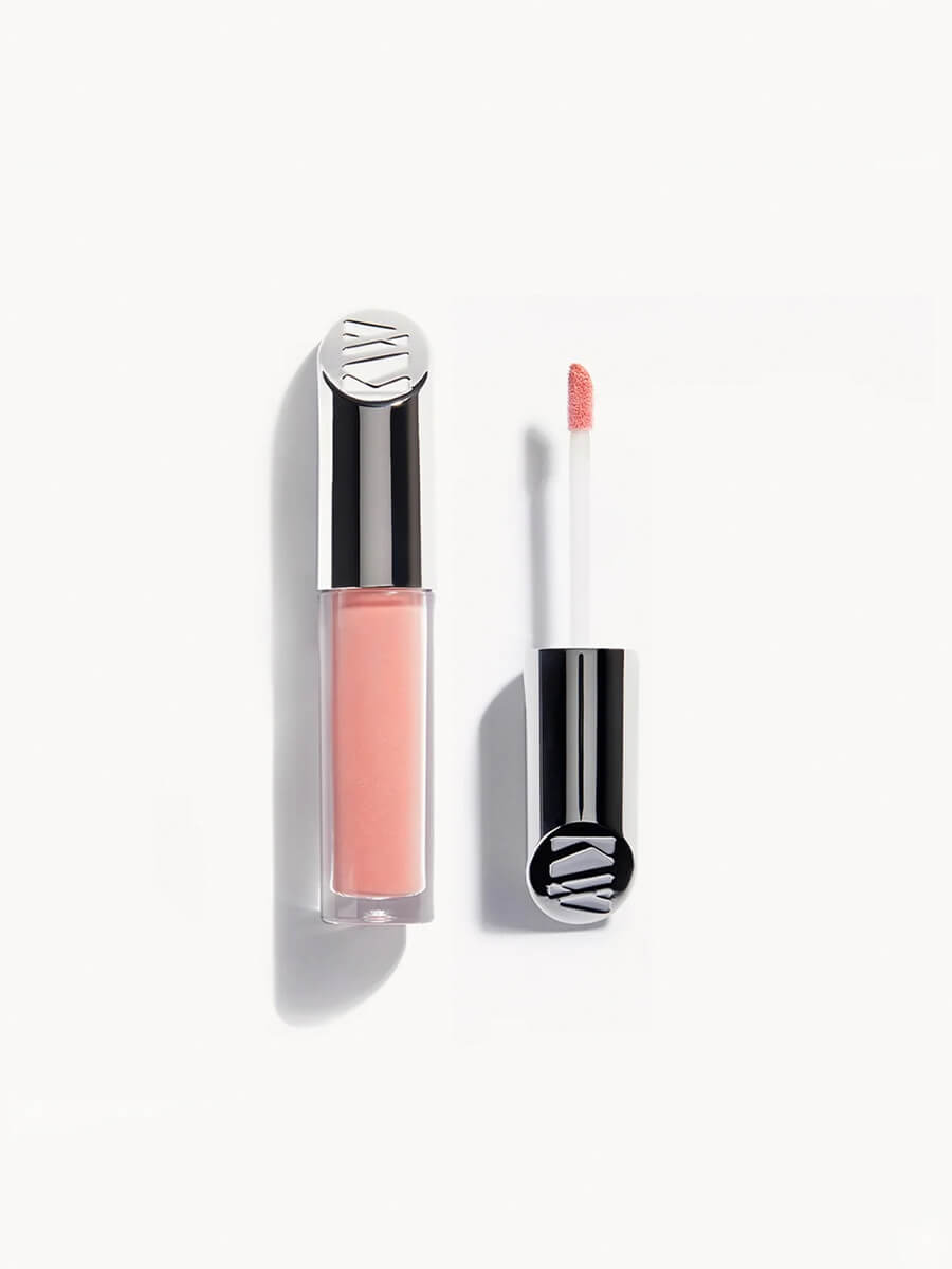 Kjaer Weis Lip Gloss TREASURE