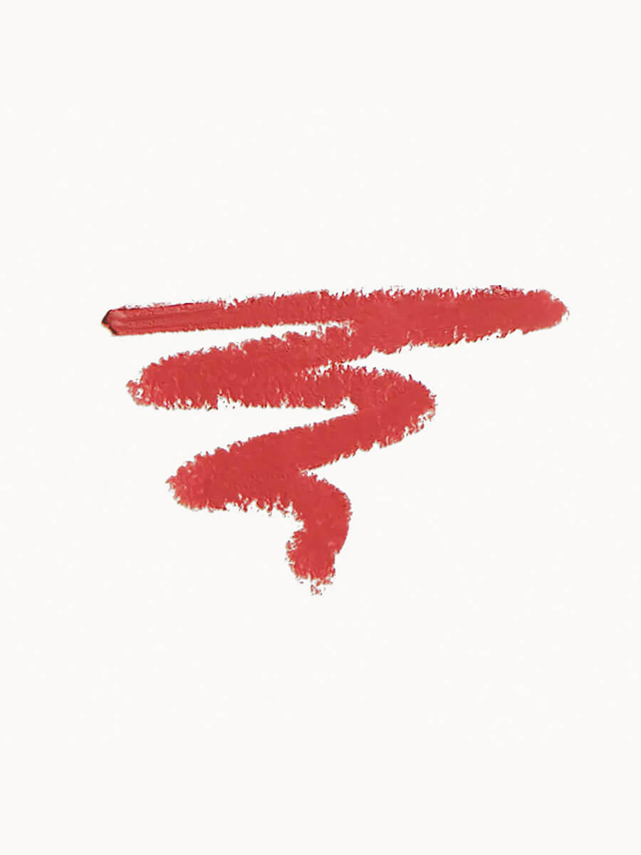 Kjaer Weis Lip Pencil FADED