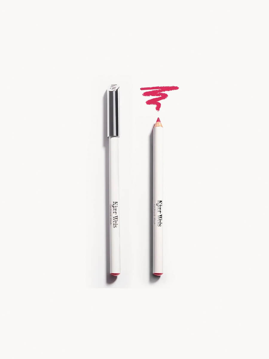 Kjaer Weis Lip Pencil FLUSH