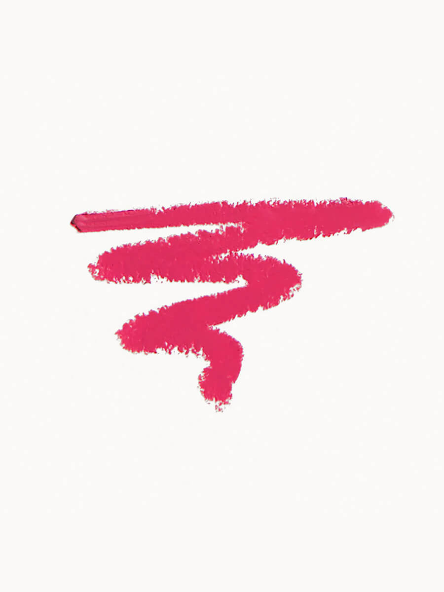 Kjaer Weis Lip Pencil FLUSH