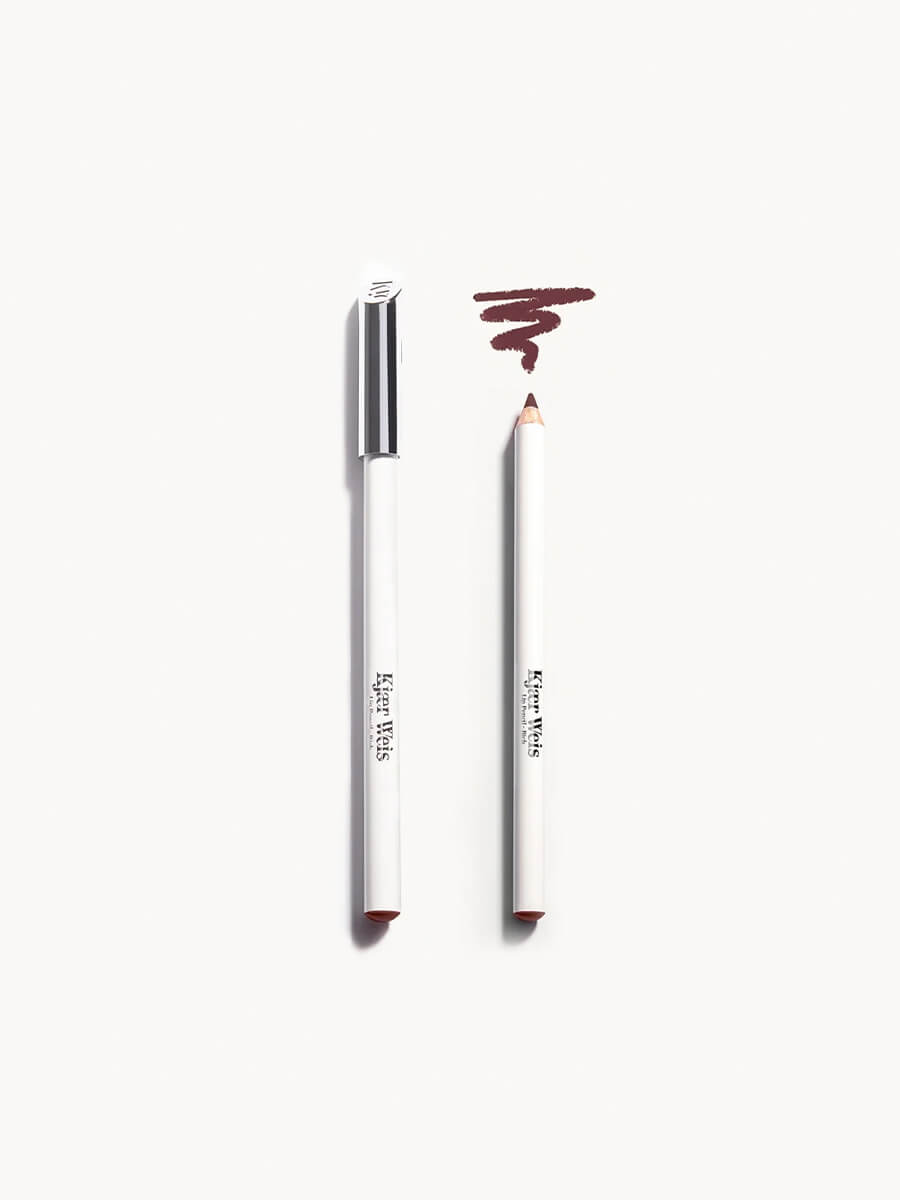 Kjaer Weis Lip Pencil RICH