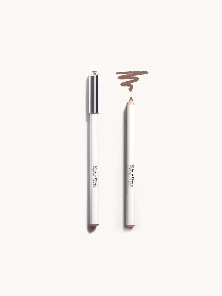 Kjaer Weis Lip Pencil SATURATE