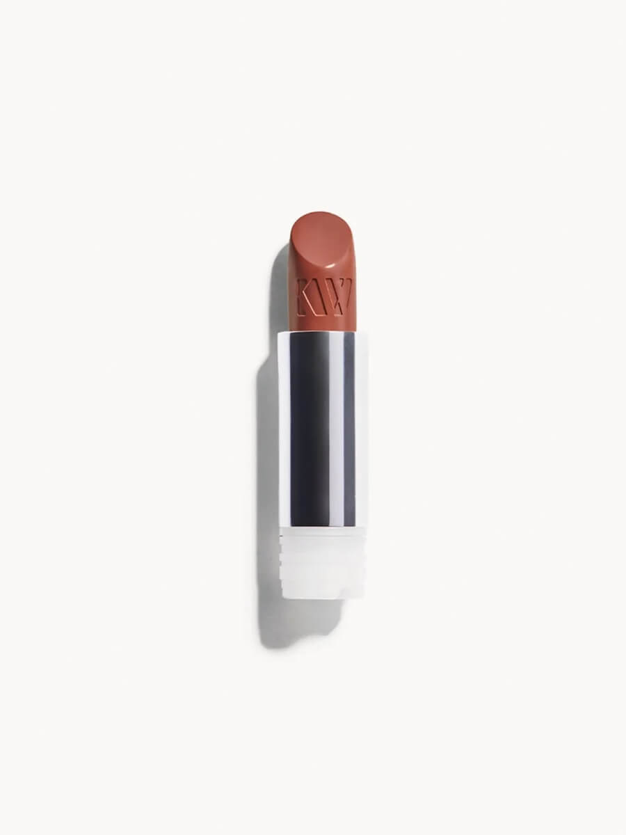 Kjaer Weis Lipstick EFFORTLESS