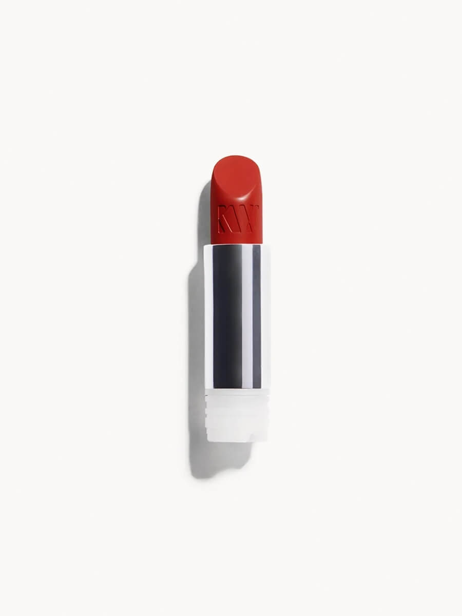 Kjaer Weis Lipstick EUPHORIA