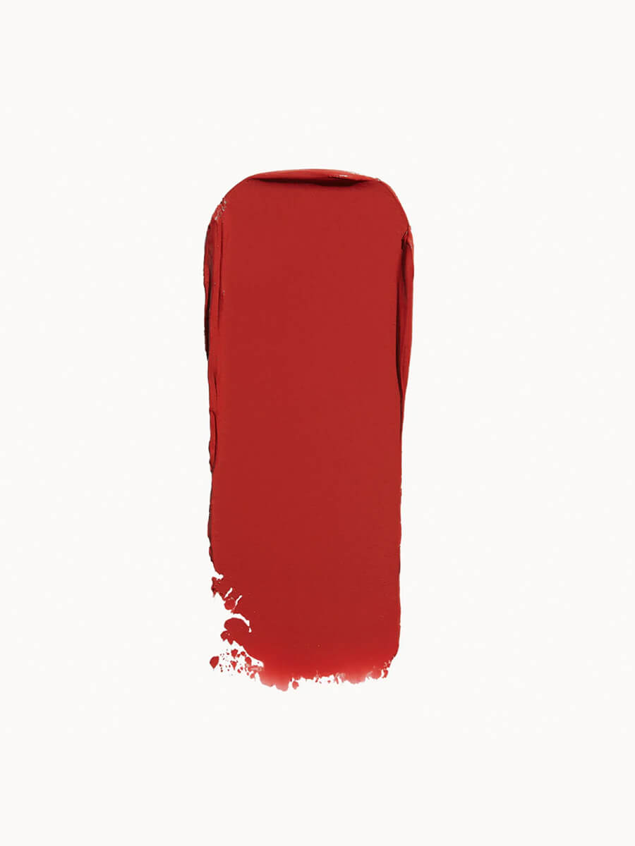 Kjaer Weis Lipstick EUPHORIA