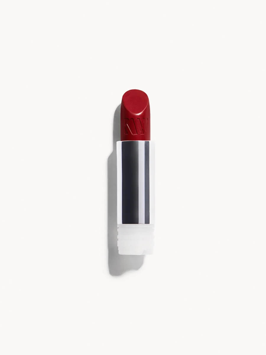 Kjaer Weis Lipstick FEARLESS