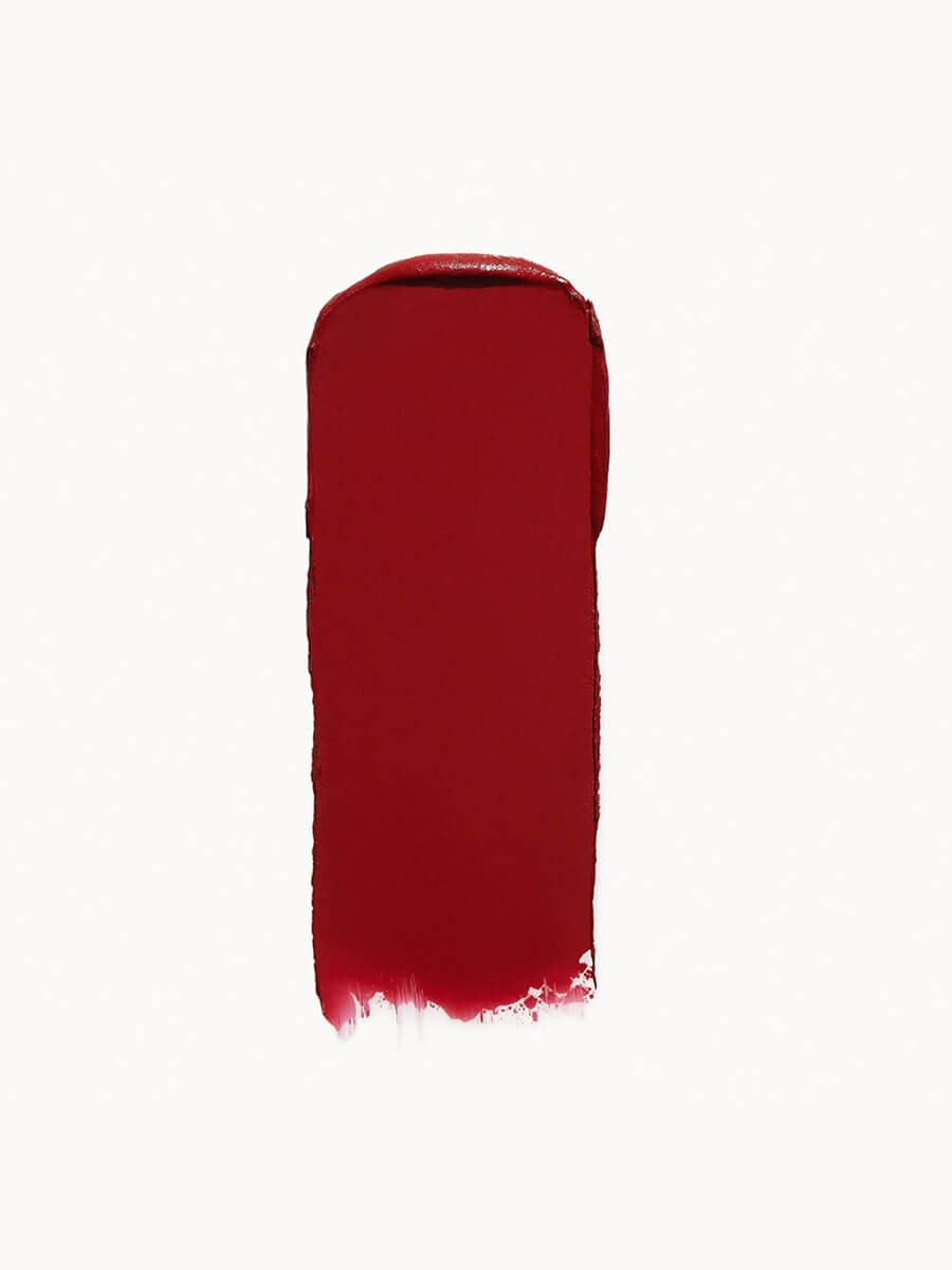 Kjaer Weis Lipstick FEARLESS