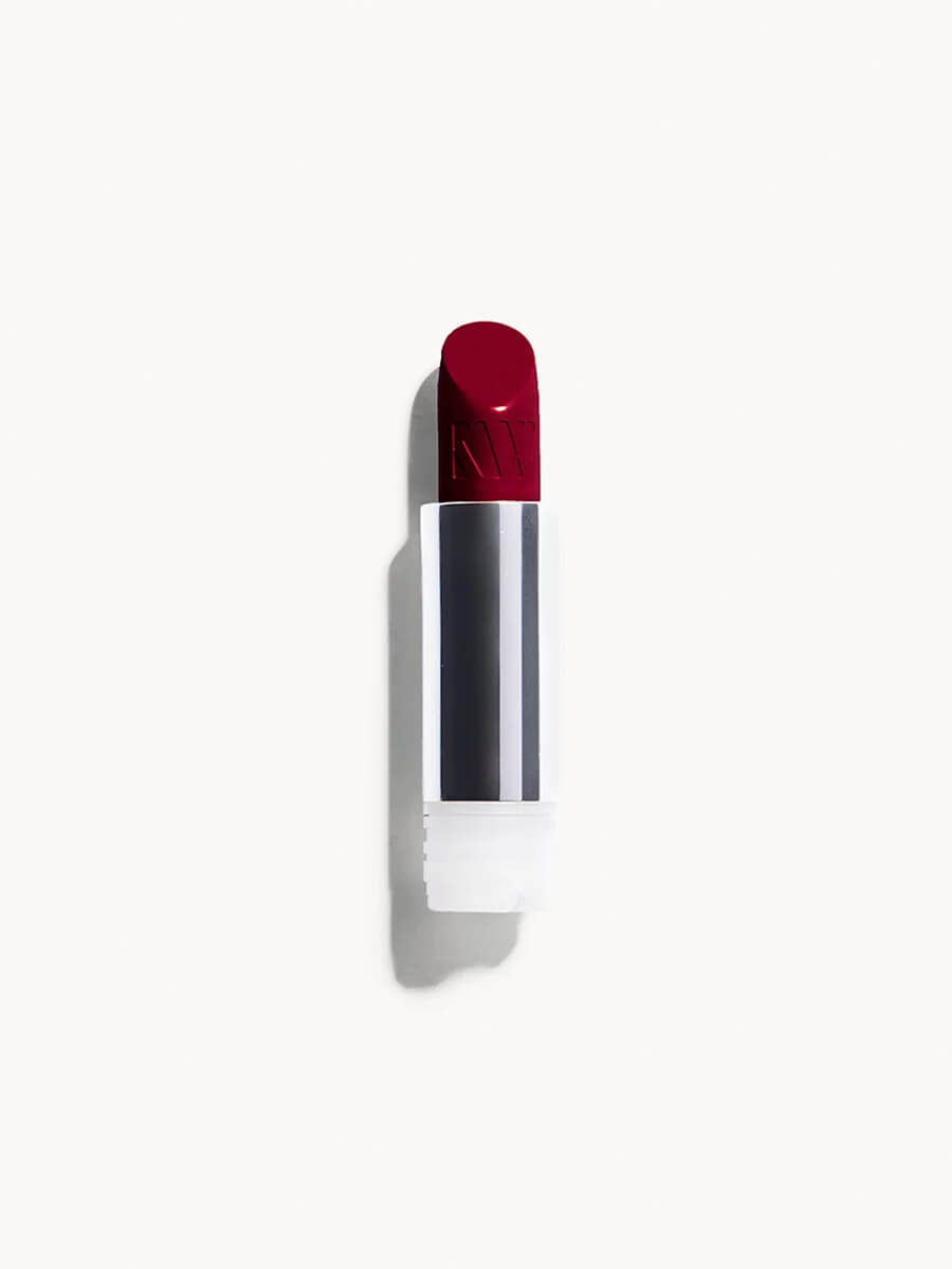 Kjaer Weis Lipstick GLORIOUS