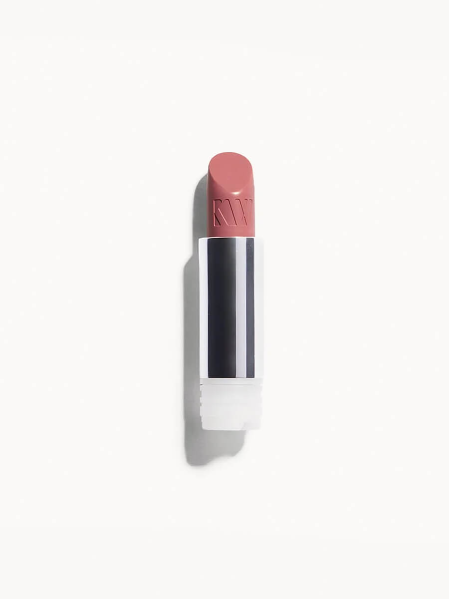 Kjaer Weis Lipstick MESMERIZE