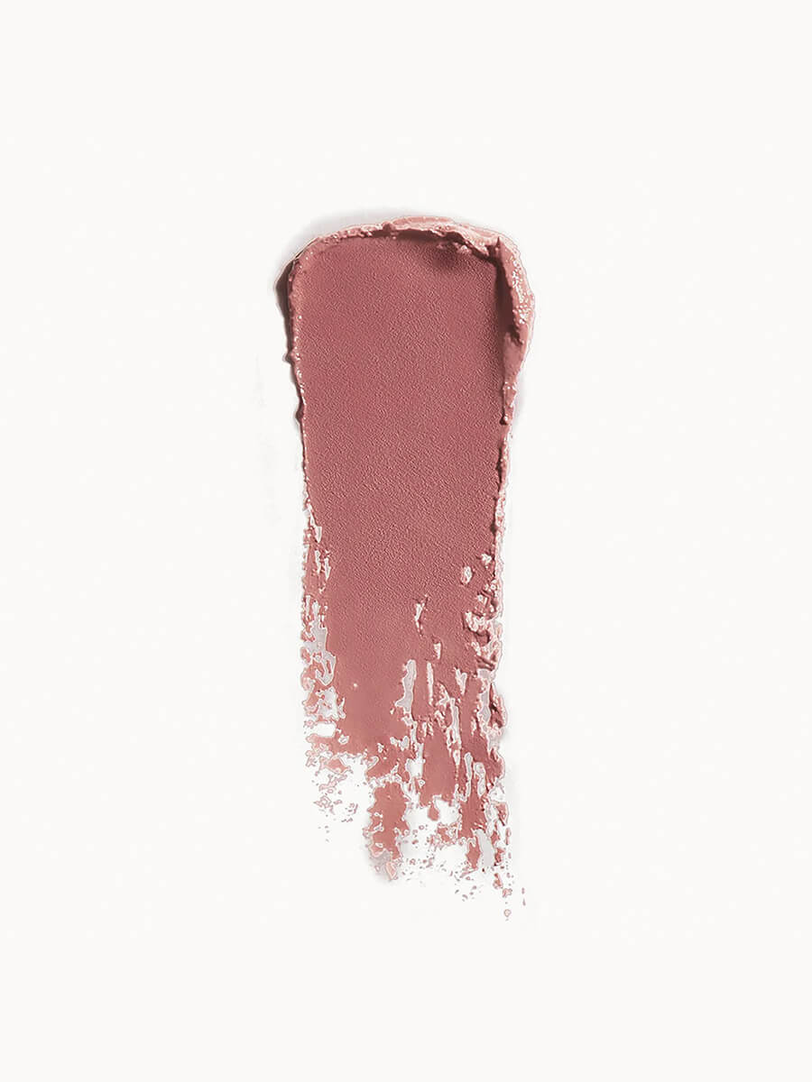 Kjaer Weis Lipstick MESMERIZE