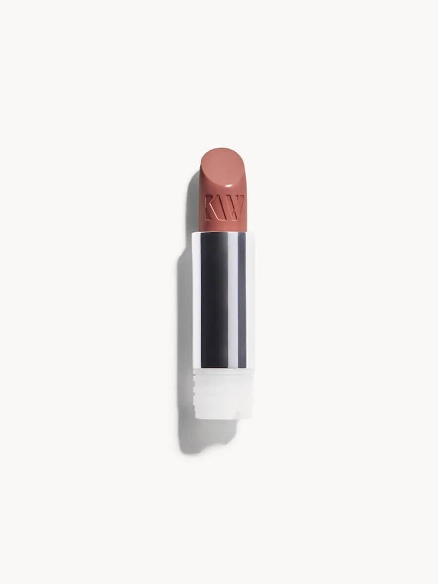 Kjaer Weis Lipstick SERENE