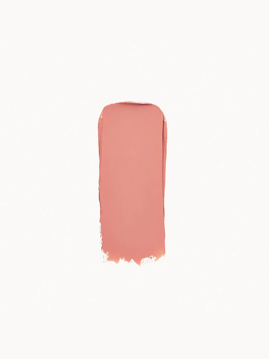 Kjaer Weis Lipstick SERENE