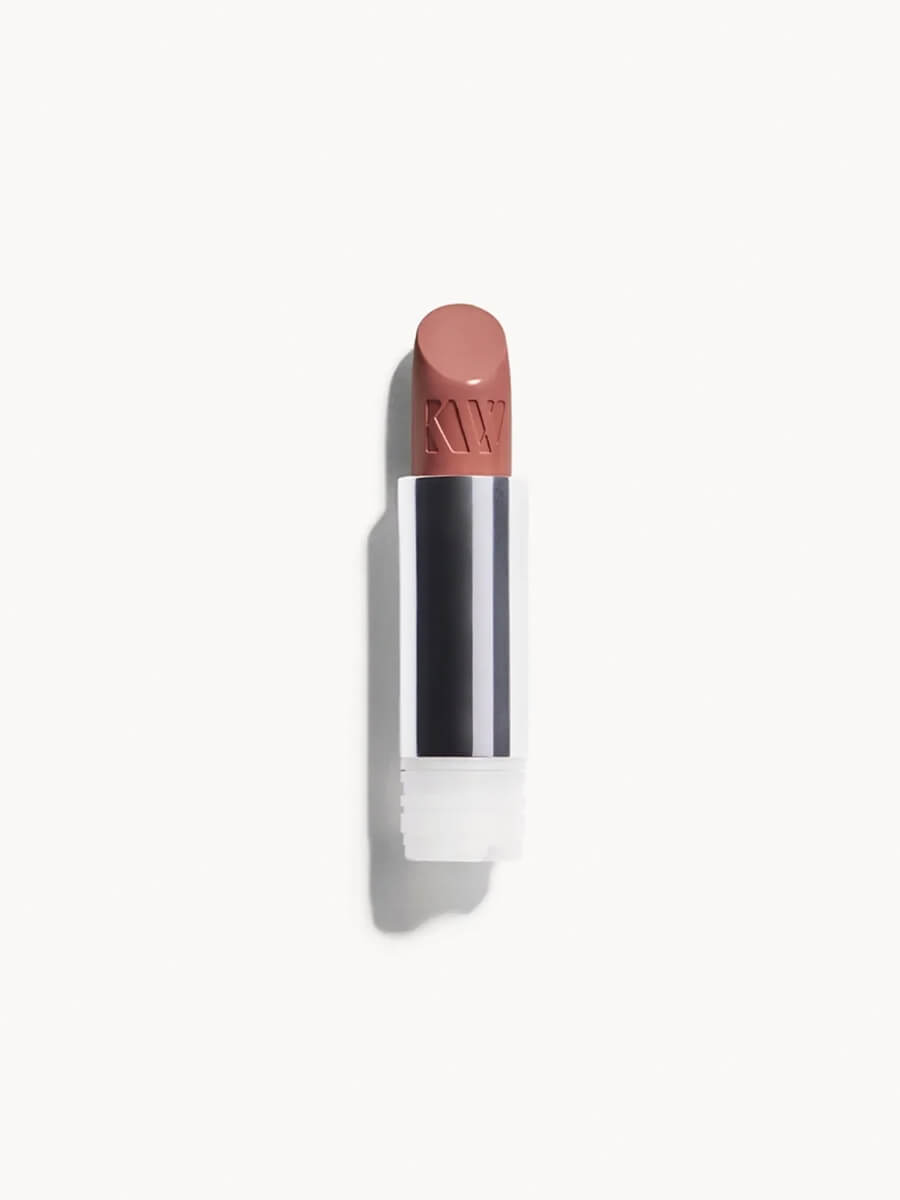 Kjaer Weis Lipstick SINCERE