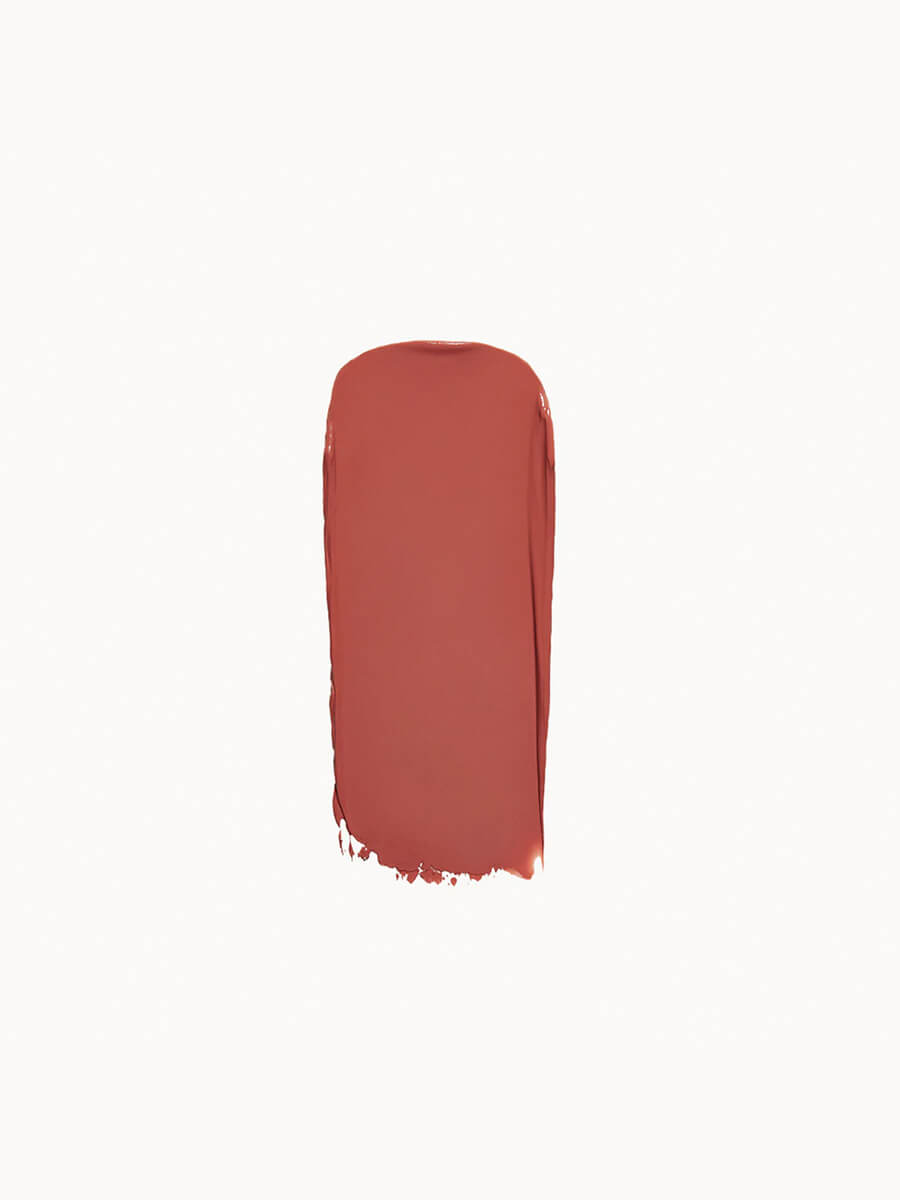 Kjaer Weis Lipstick SINCERE