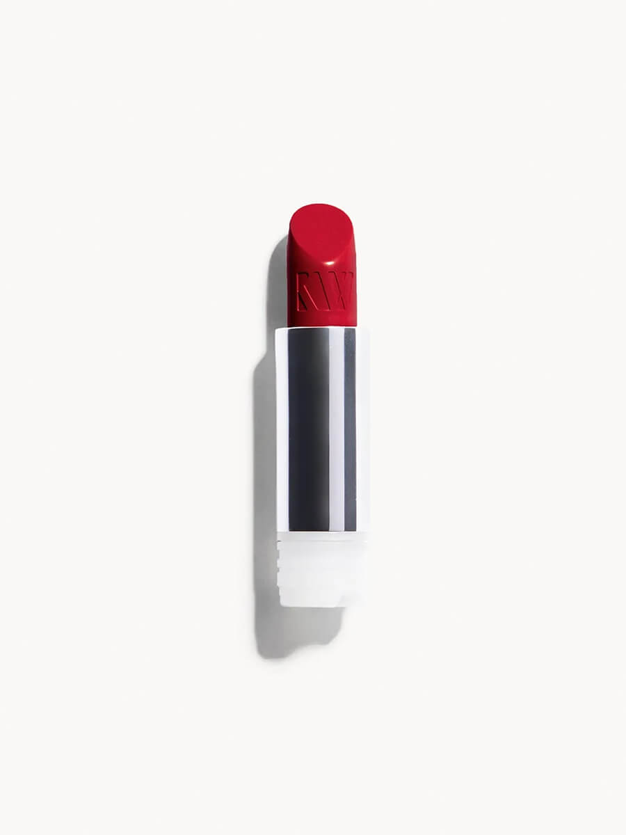 Kjaer Weis Lipstick SUCRE