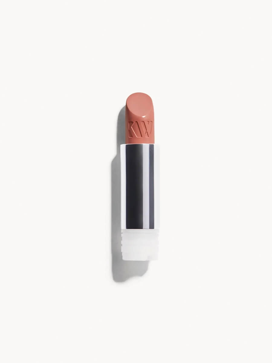 Kjaer Weis Lipstick THOUGHTFUL