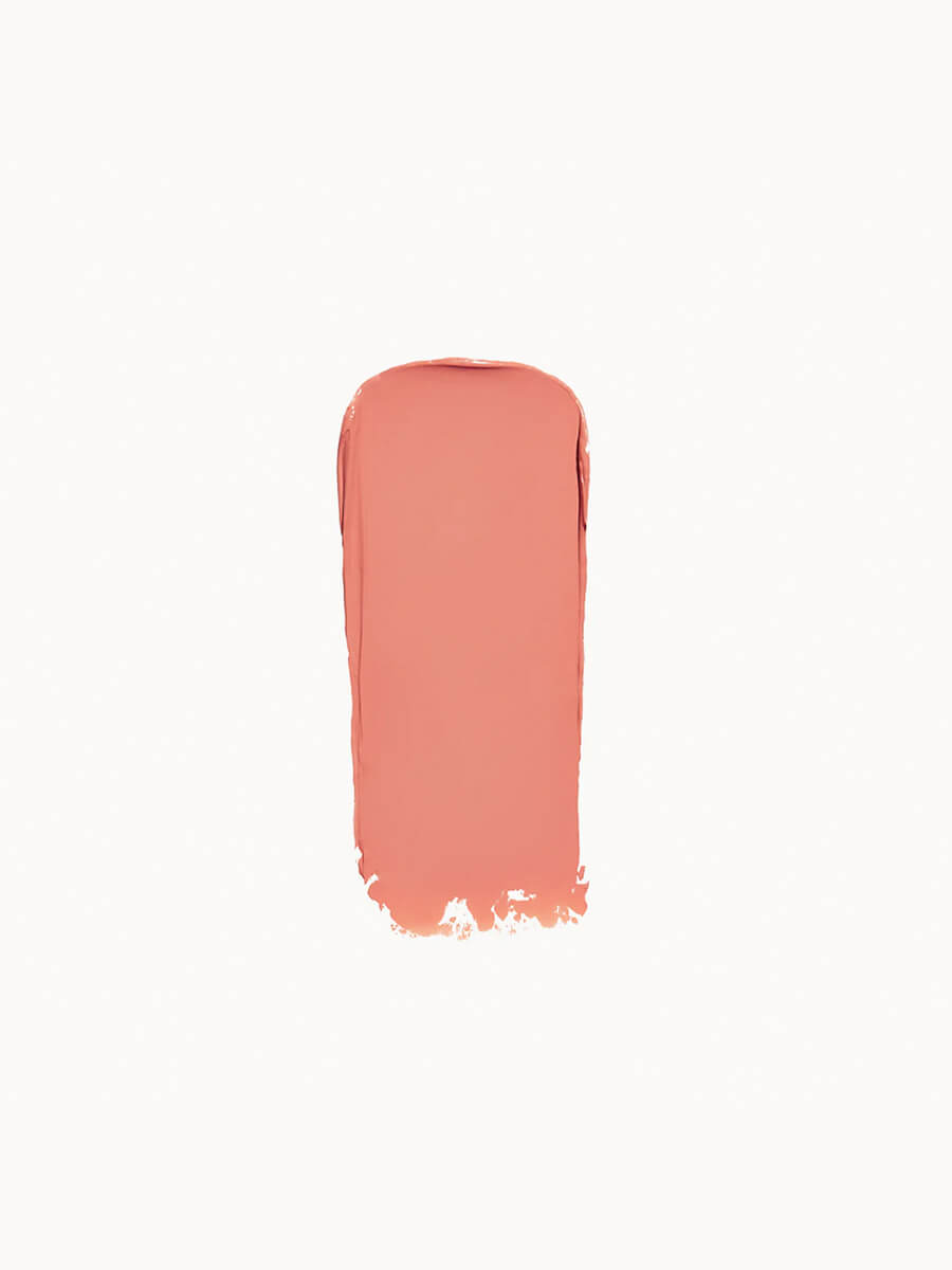 Kjaer Weis Lipstick THOUGHTFUL