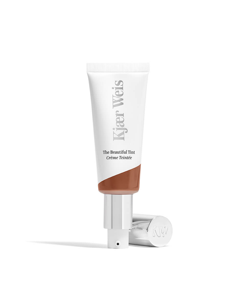 Kjaer Weis The Beautiful Tint - Deep 3