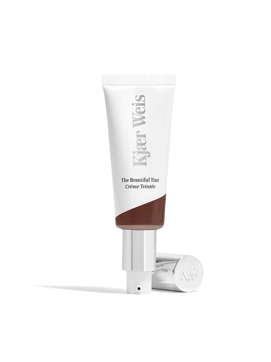 Kjaer Weis The Beautiful Tint - Deep 5