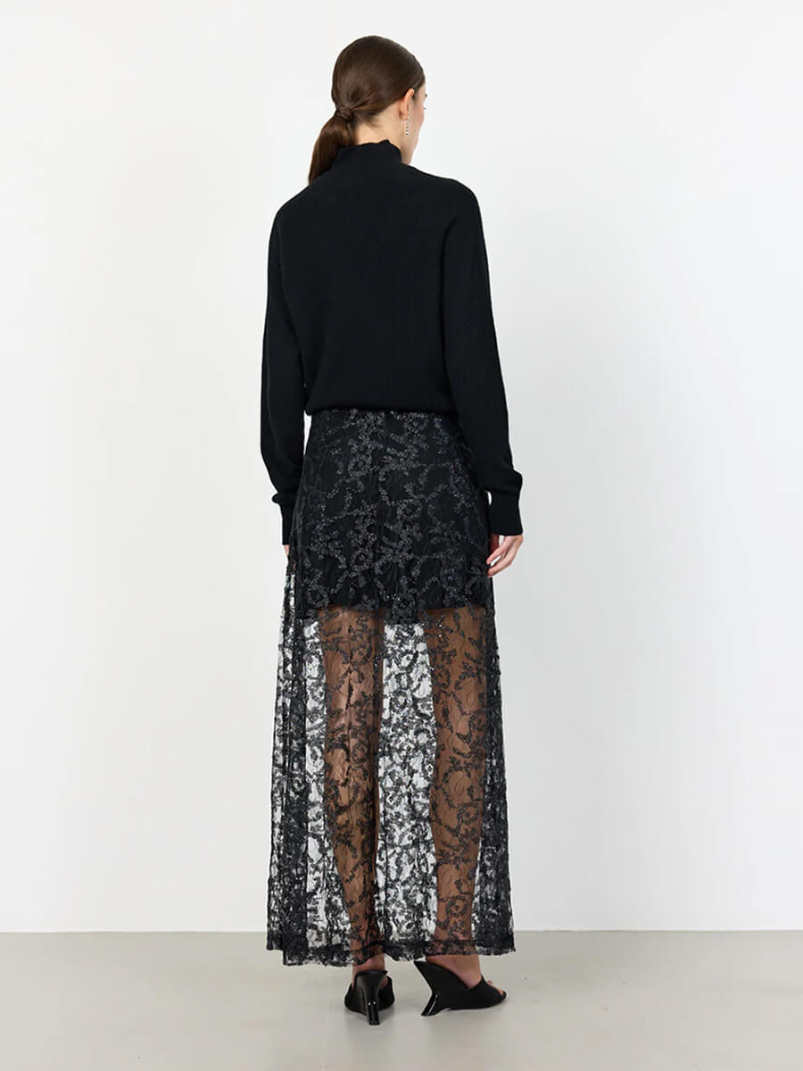 Levete Room Oyster 2 Skirt