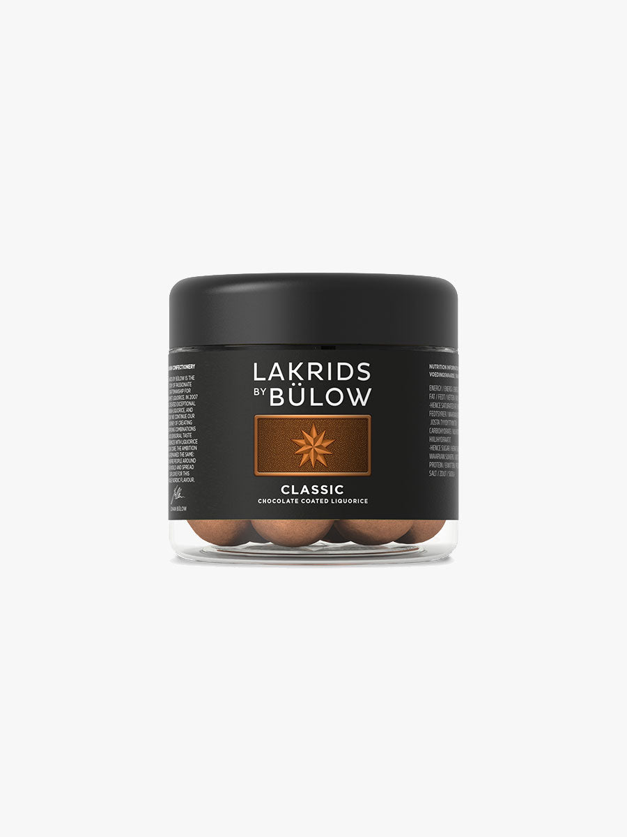Lakrids-by-Bulow---Classic-Caramel---125g