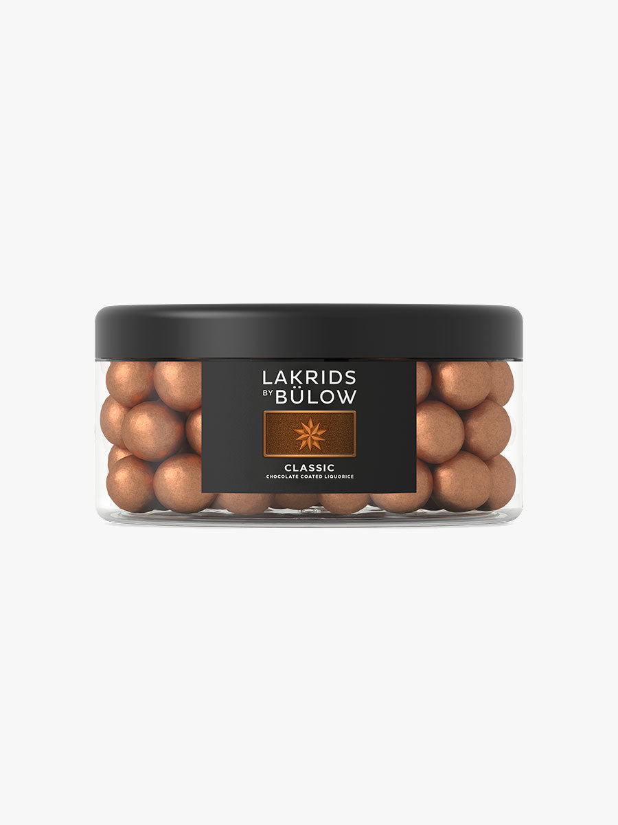 Lakrids-by-Bulow-Classic-Caramel-550g.jpg