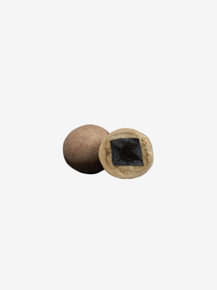 Lakrids - D Salt & Caramel Choc Liquorice - Small