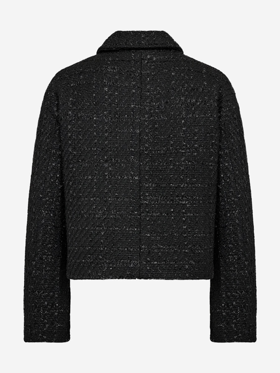 Levete Room Osina 1 Jacket