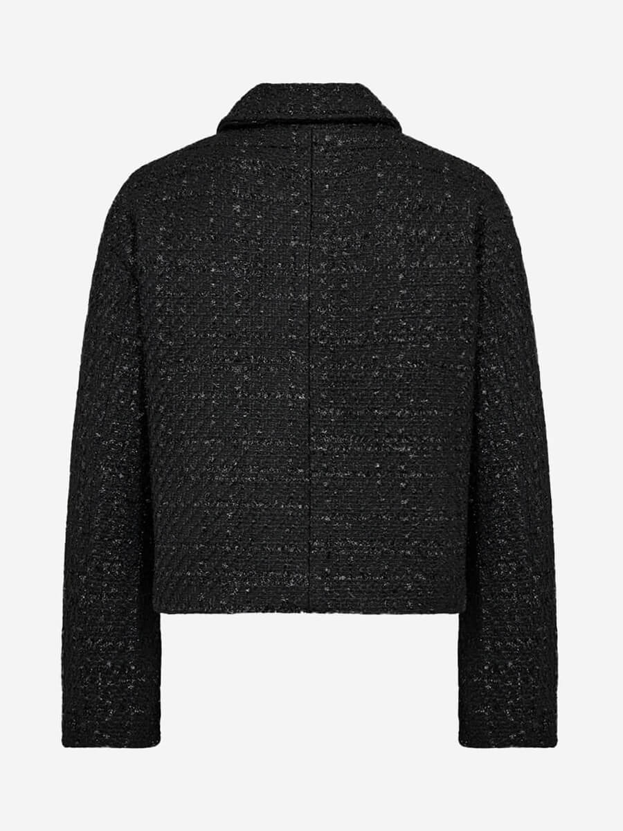 Levete Room Osina Jacket