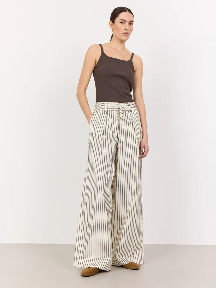 Levete Room - Lucilla 1 Pants
