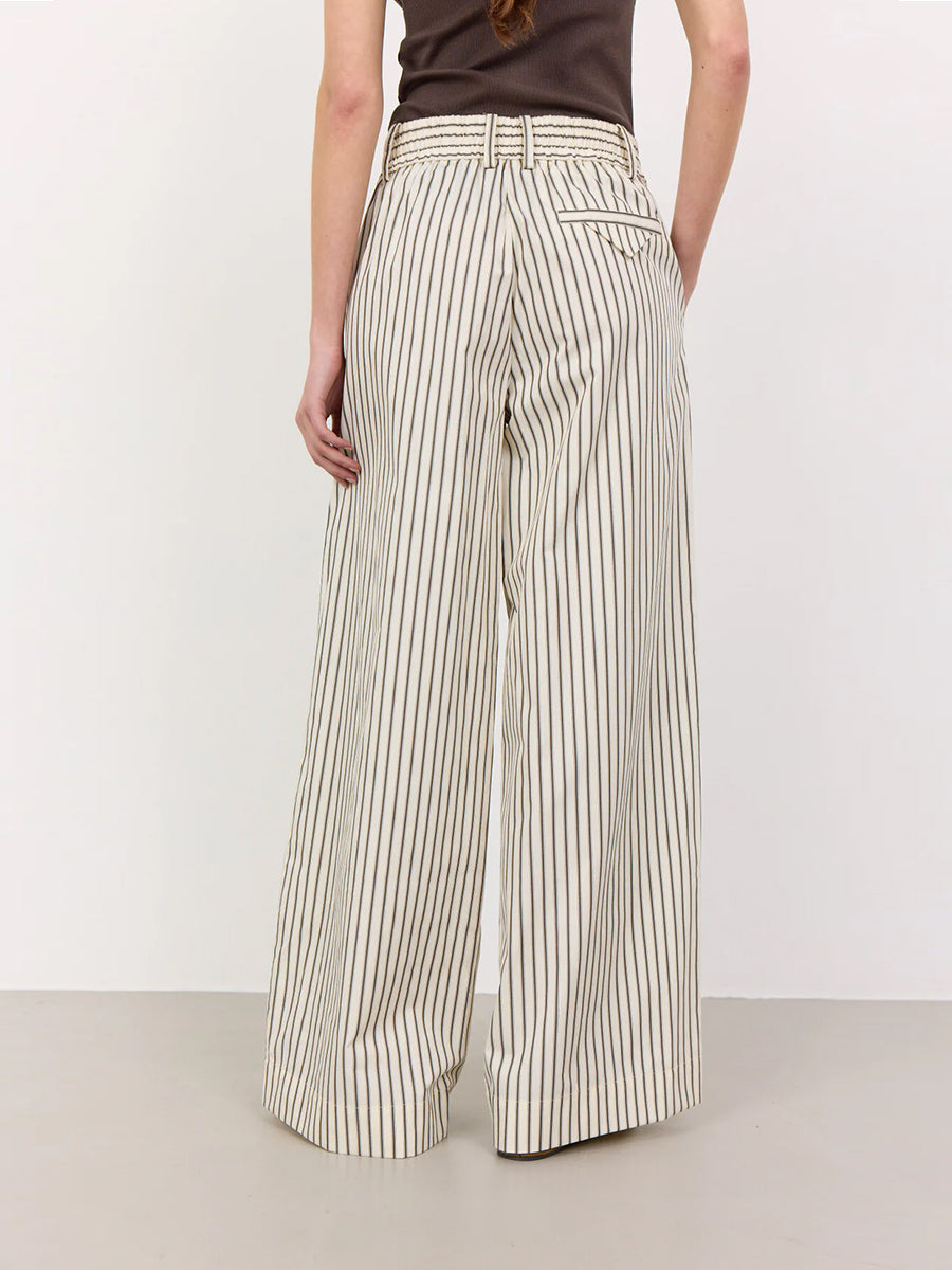 Levete Room - Lucilla 1 Pants 3