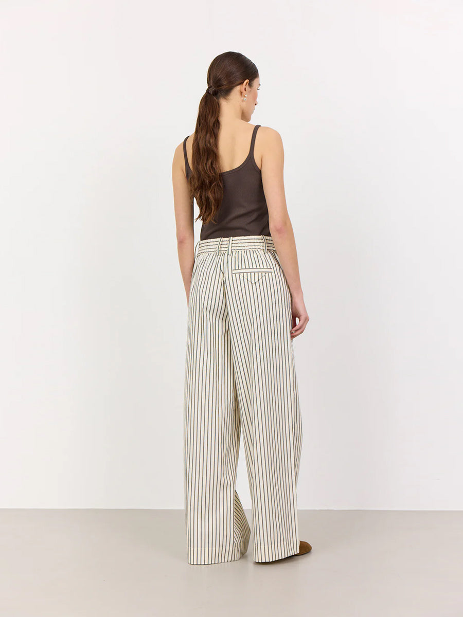 Levete Room - Lucilla 1 Pants 5