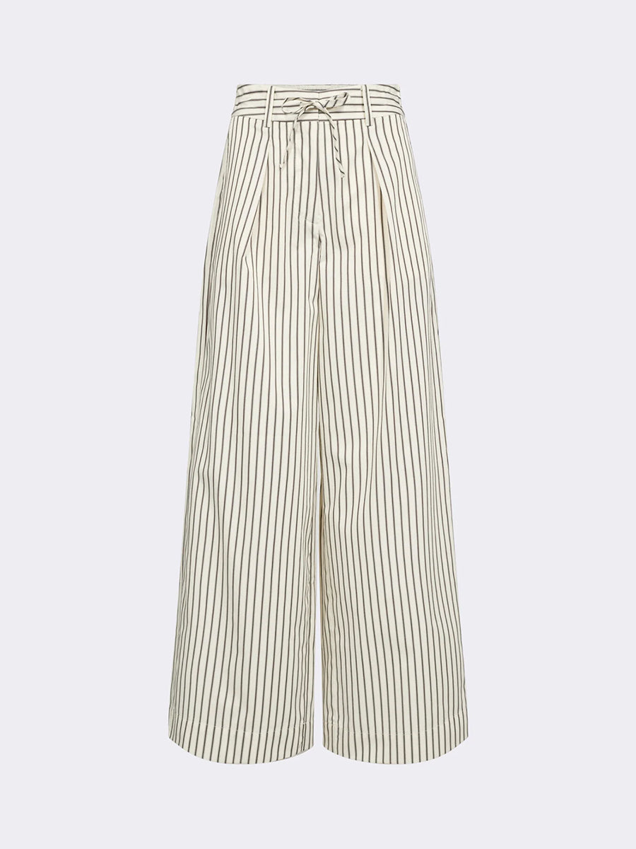 Levete Room - Lucilla 1 Pants 6